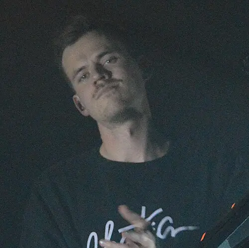 Andres Kõpper