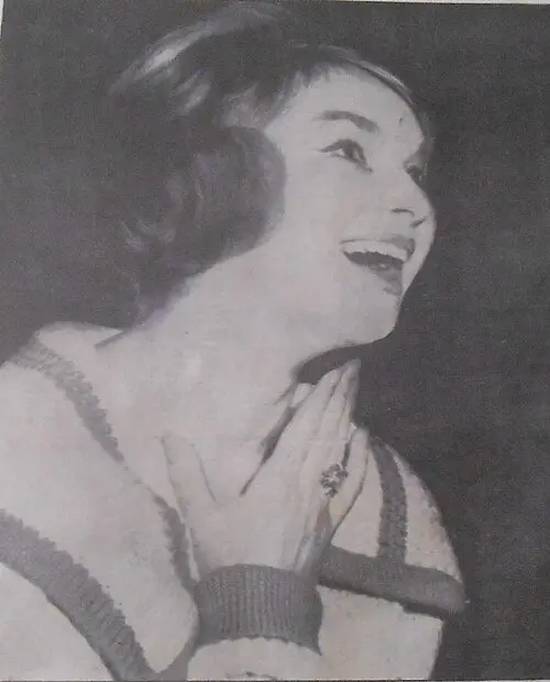 Majda Sepe