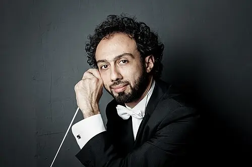 Fuad Ibrahimov