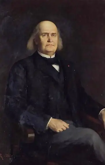 Leconte de Lisle