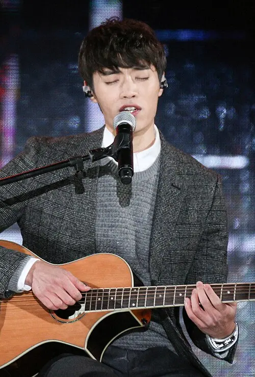 에디킴