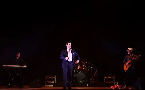 Эдуард Изместьев