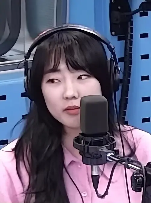 이보람
