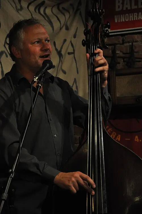 František Raba