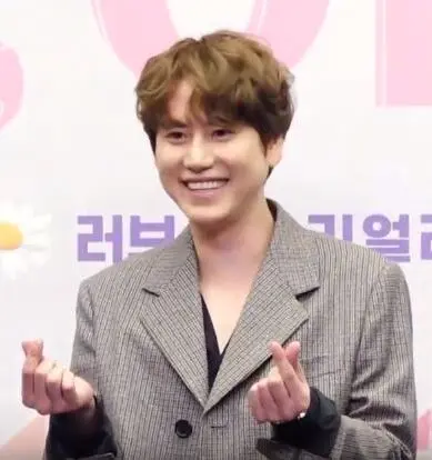 규현