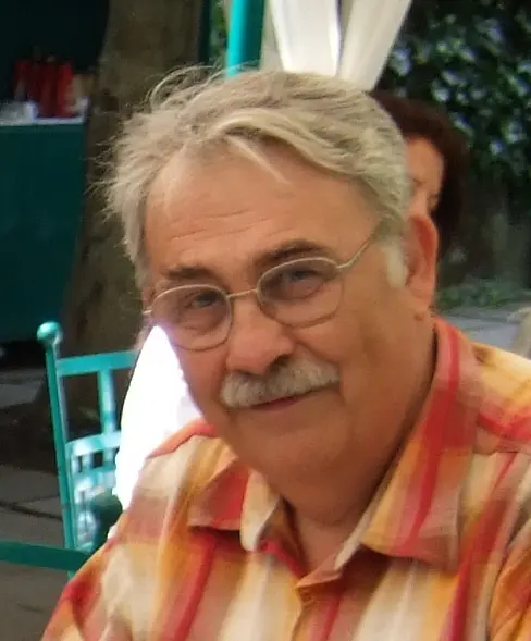 Valentin Timaru