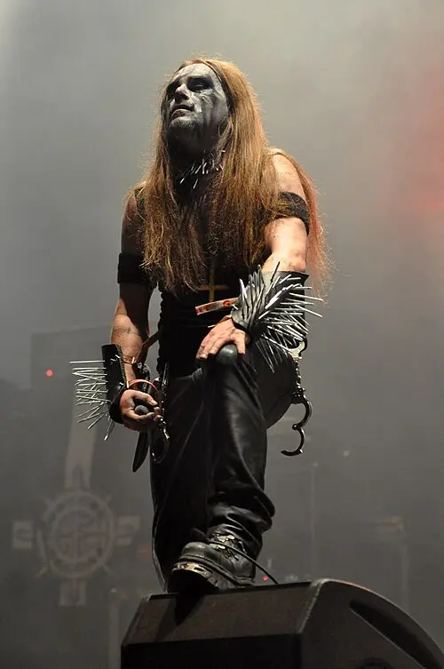 Nattefrost