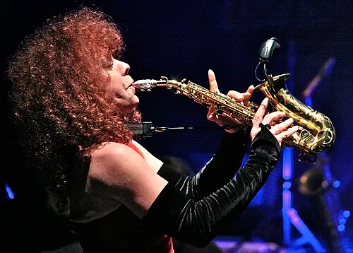 Tina Tandler