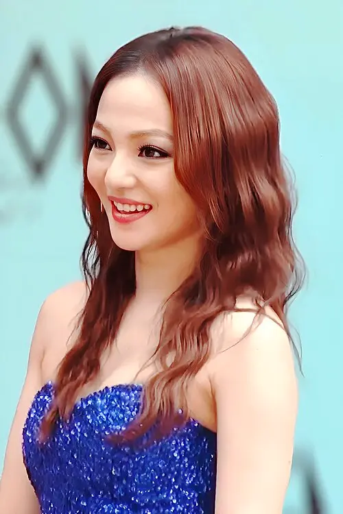 장소함