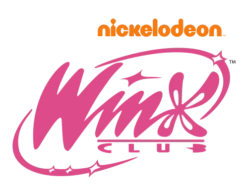 Winx Club