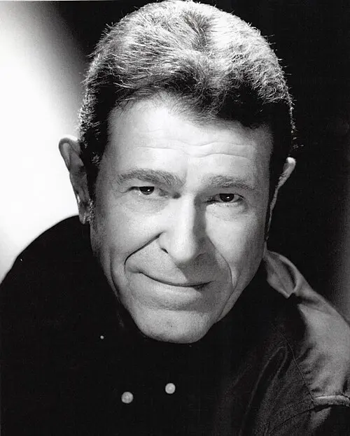 Philippe Bretonnière