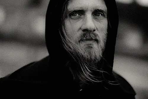 Erlend Ropstad
