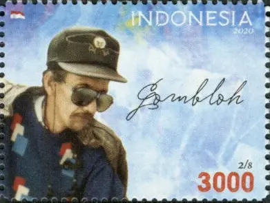 Gombloh