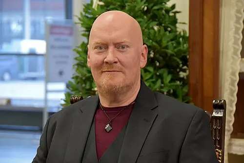 Ivo Pala