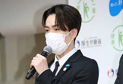 TETSUYA