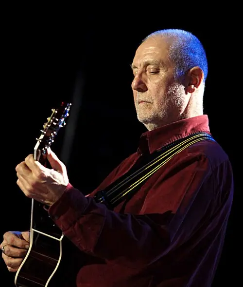 İlhan Şeşen