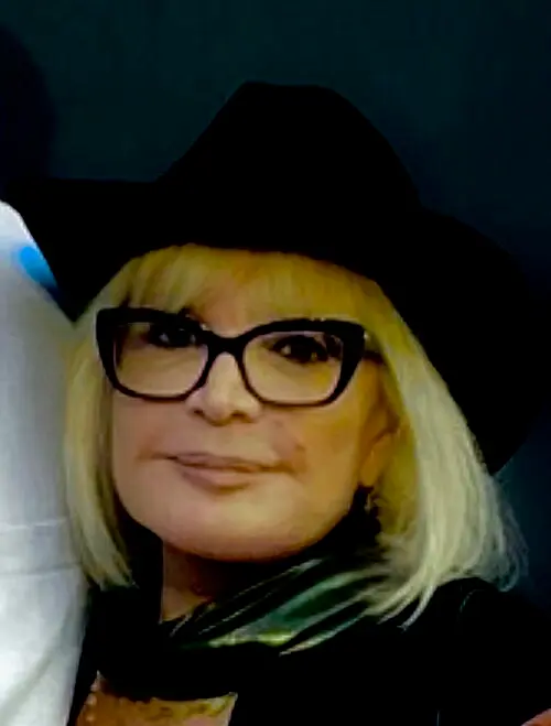 Seda Aznavour