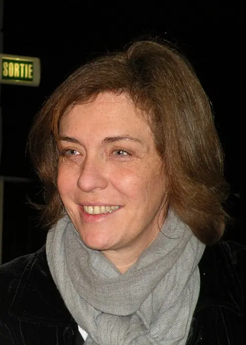 Laurence Equilbey