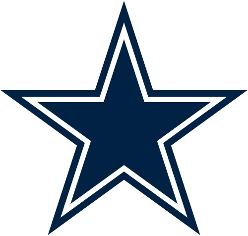 The Dallas Cowboys