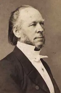 Hans Matthison-Hansen
