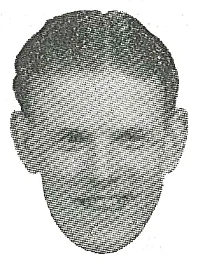 Rolf Larsson