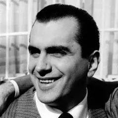 Umberto Bertini