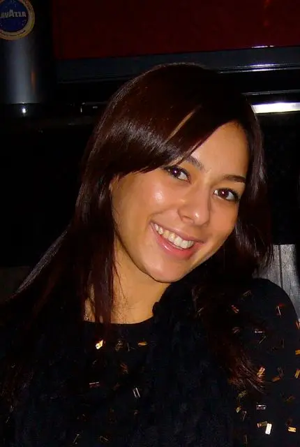 MiChi
