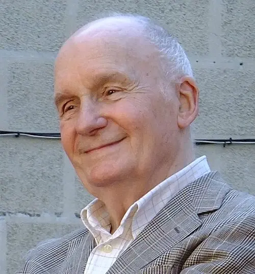 Michel Bouquet