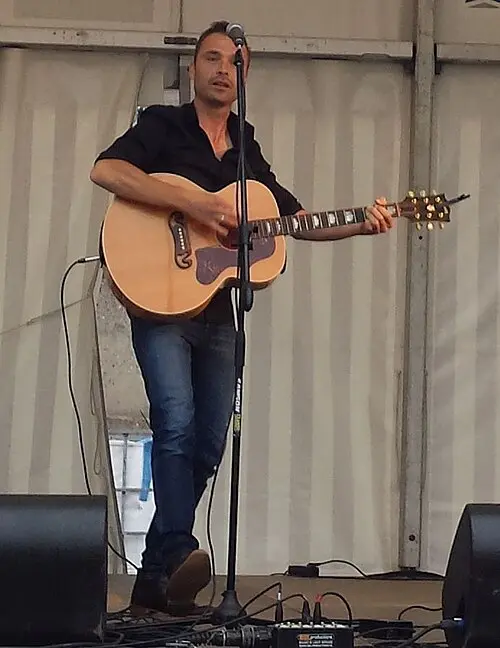 Joost Dobbe