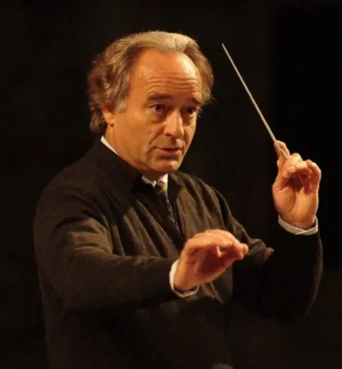 Marcello Viotti