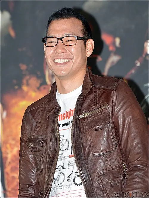 김진표