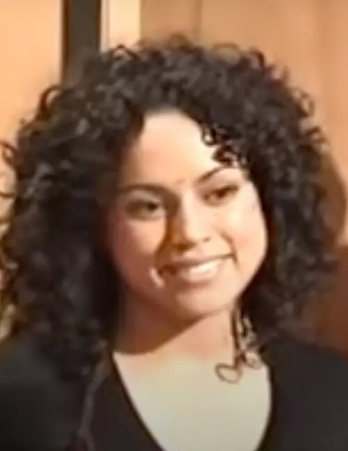 Ilona