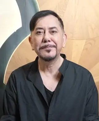 황추생