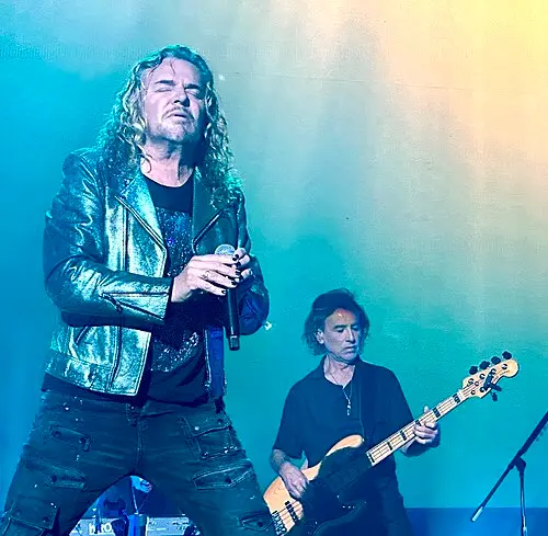 Maná