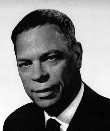 Stig Holm