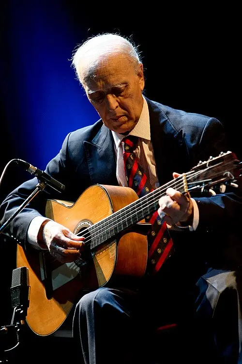 Fernando Alvim