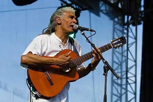 Chris Combette