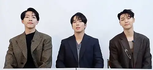 씨엔블루