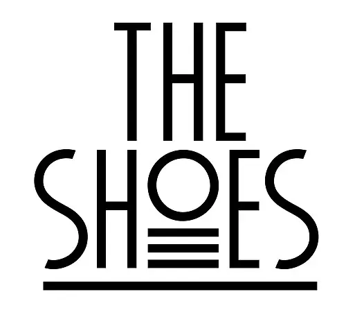 The Shoes