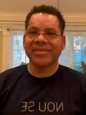 Beethova Obas