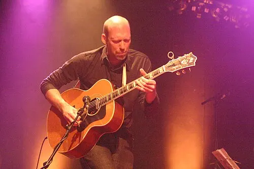 Hasse Poulsen