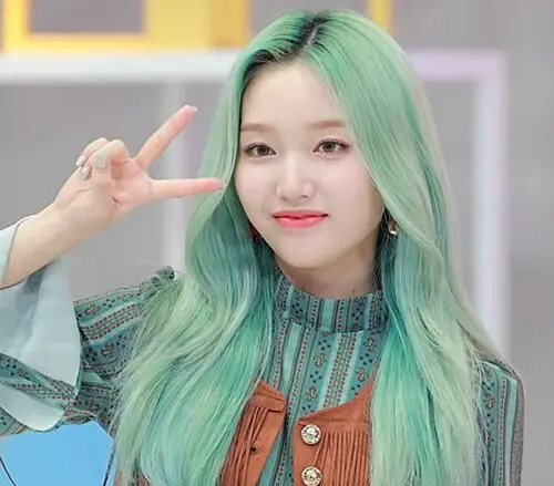 고원