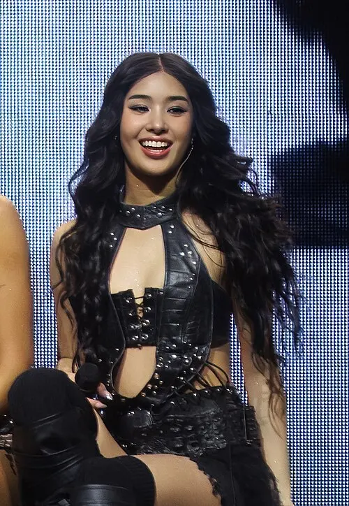 Sophia