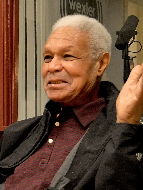 Al Young