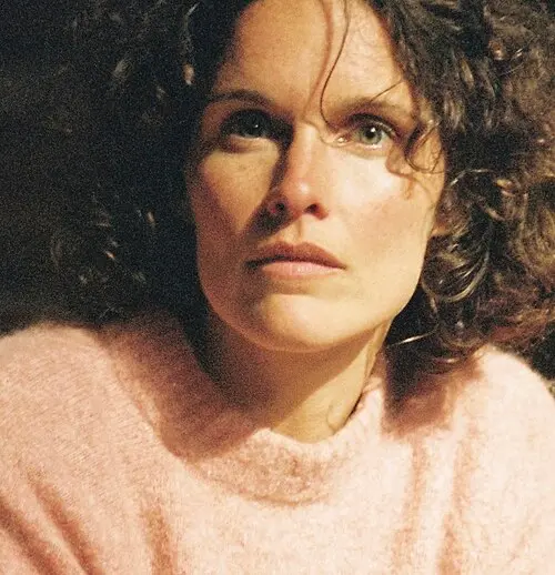 Gaëtane Abrial