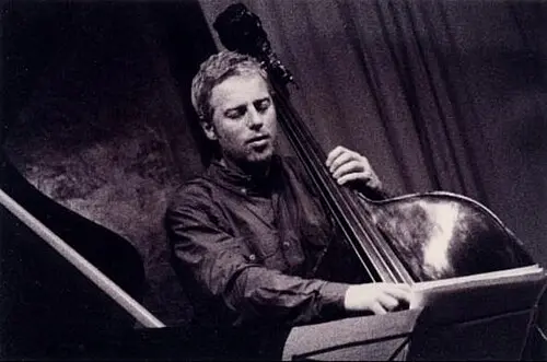 Dominique Lemerle