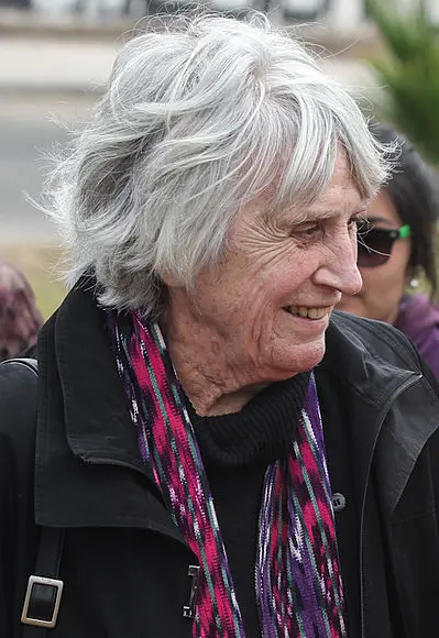 Joan Túrner de Jara