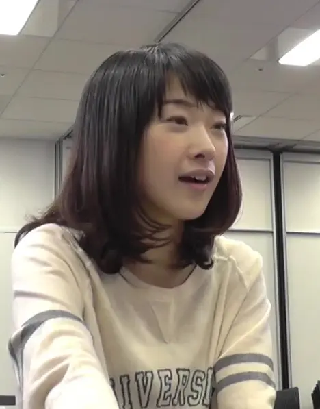 테라사키 유카