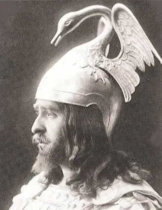 Paul Franz