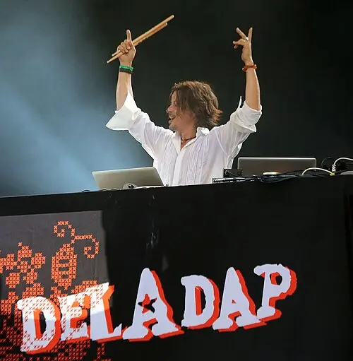 !DelaDap